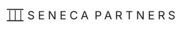 セネカパートナーズ株式会社